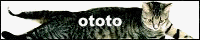 ototo/ ǂl